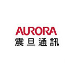 震旦通訊 AURORA