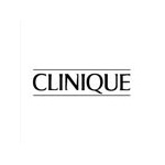 倩碧 CLINIQUE