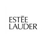 雅詩蘭黛 Estee Lauder