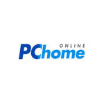 Pchome