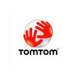 TomTom