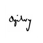 奧美 Ogilvy