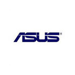 華碩 ASUS