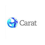 Carat