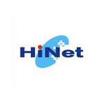 中華電信 Hinet