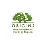 品木宣言ORIGINS