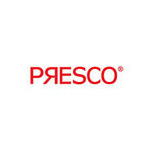 Presco