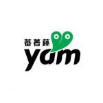 蕃薯藤 Yam